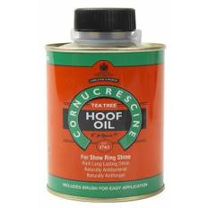 Carr & Day & Martin Tea Tree Hoof Oil - 500 Ml