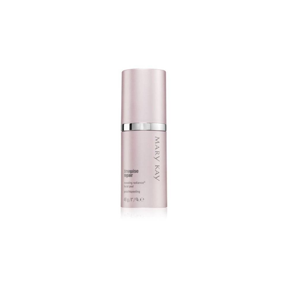 Mary Kay TimeWise Repair exfolierande lotion för mogen hud 48 g