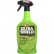 UltraShield Absorbine Green 946 ml