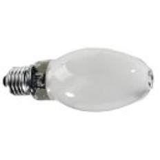 OSRAM Halogen-Metalldampflampe 70W 4200K A E27 ellip HQI-E 70W/NDL C