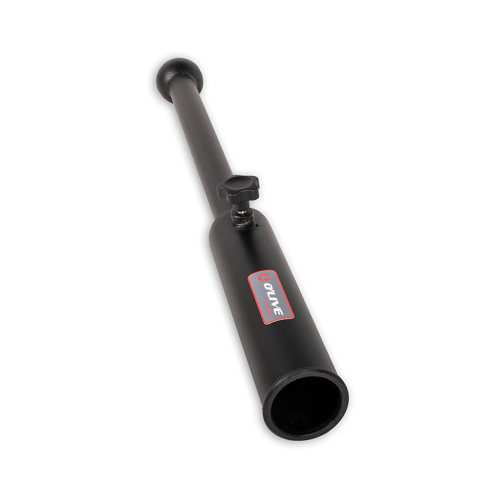 O'live Core Trainer Handle, Basic.