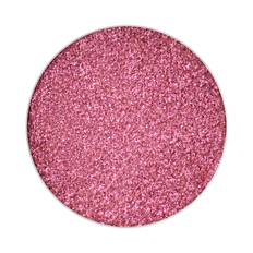 MAC Eye Shadow Pro Palette Refill Pan Glitter Pink Lightning 1.00 g - Single Från Magasin (1.00 g)