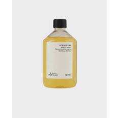 Frama Herbarium Hand Wash 500 ml Refill ONESIZE - Transparent - ONESIZE