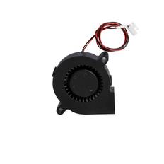 Creality K2 Plus Blower fan