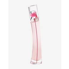 KENZO FRAGRANCE Flower By Kenzo Poppy Bouquet Eau De Toilette 30 ml |Nude |30ml