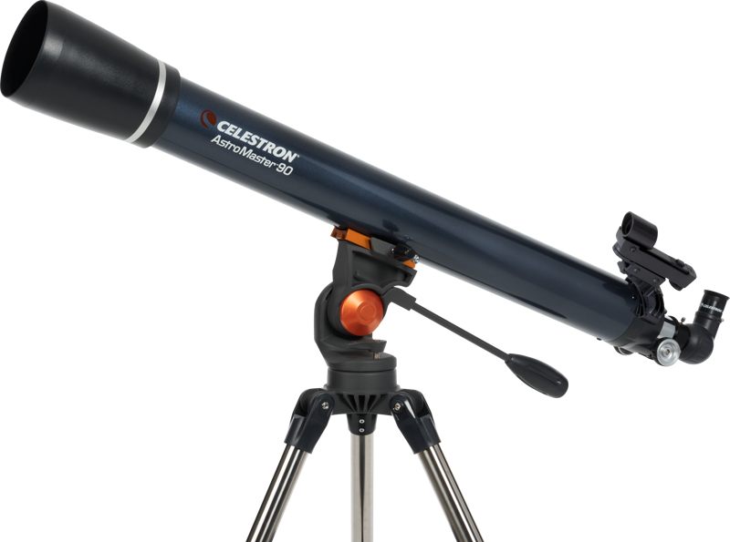 Celestron Astromaster 90 AZ