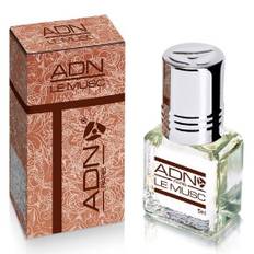 ADN LE MUSC PERFUME