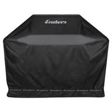 Enders Premium Abdeckhaube UNIQ, KANSAS PRO, MONROE PRO 3/-4 K, BOSTON BLACK 4K