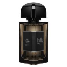 BDK Parfums Gris Charnel Extrait Edp 100 ml