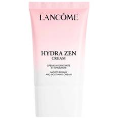 Lancome Hydra Zen Moisturising And Soothing Cream 30 ml