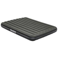 Bestway Tritech Air Mattress Queen 203x152x25cm