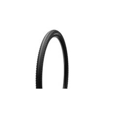 Specialized Pathfinder Pro 2BR - 700x42c / Black