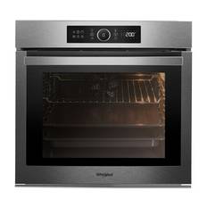 Whirlpool AKZ9 6290 IX - Fyndvara