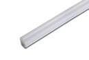 Hera LED Linienleuchte weiss LED Eco #20202980103