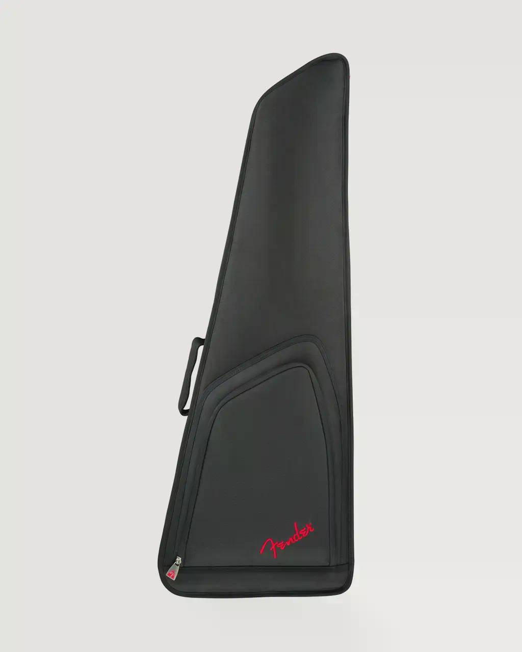Fender FEMS-610 Mini Strat® Gig Bag