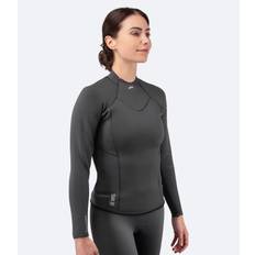 Zhik Superwarm Performance Top Dam