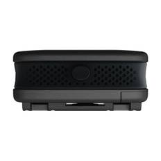 Abus Alarmbox 100 dB Universal Alarm Sort