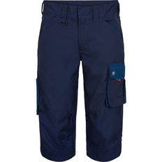 KNICKERS 6812-254 BLÅ 128