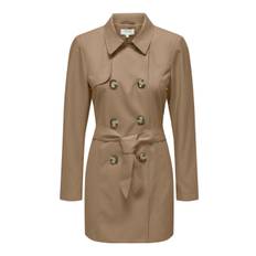 Onlvalerie Trenchcoat