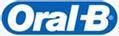 Oral-B iO Series 2 Elektrisk Tandbørste Night Black