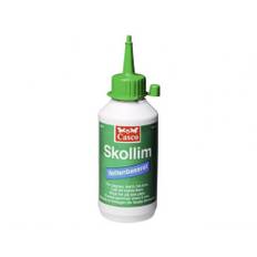 Skollim CASCO 100ml