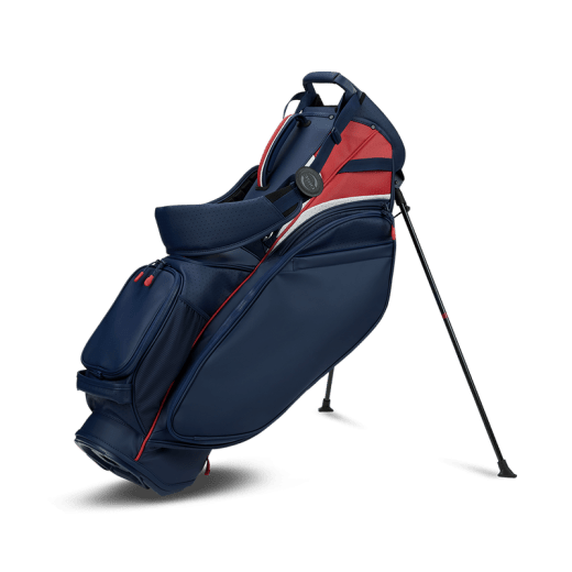 Ogio Shadow - Bärbag (Färg: Red/White/Blue)