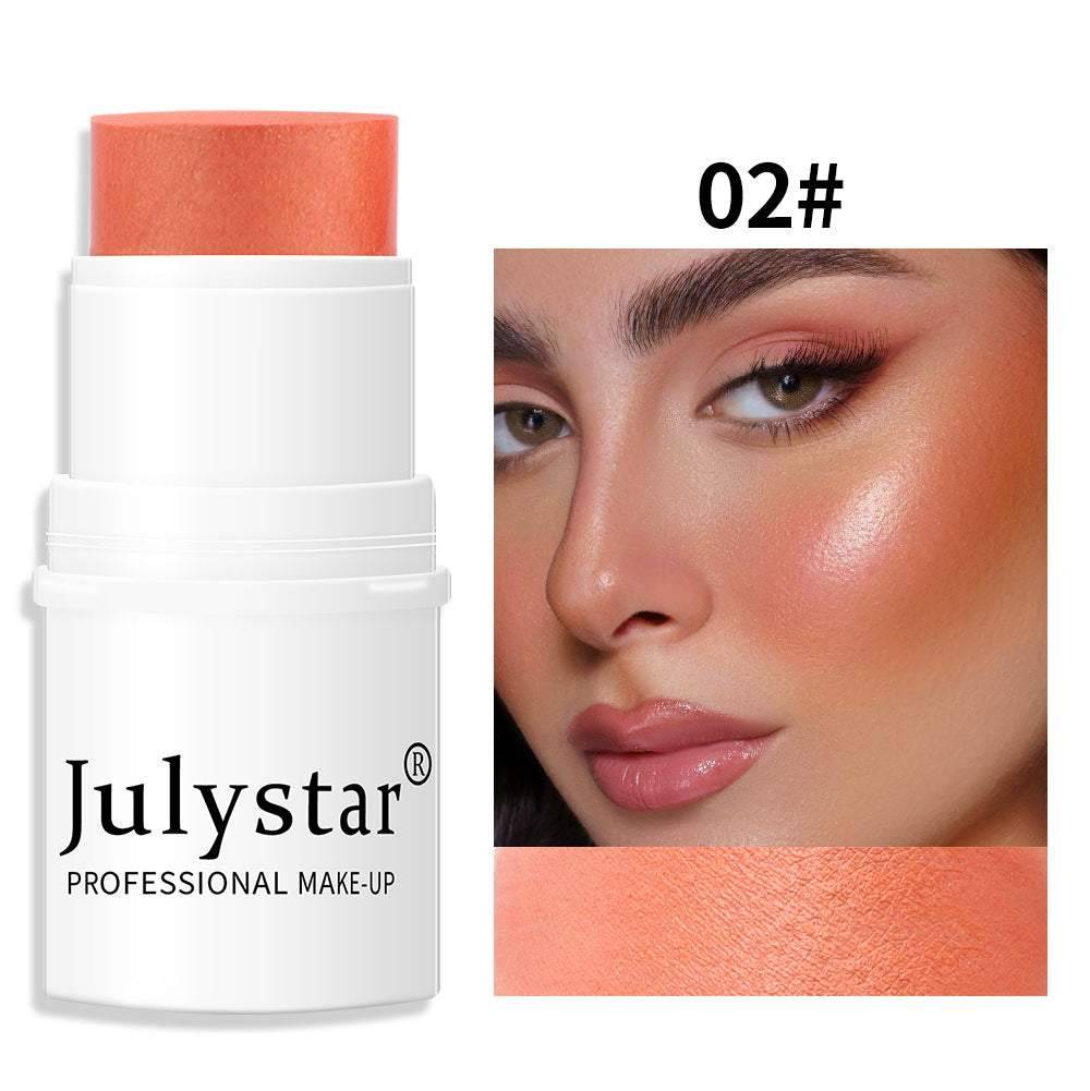 Blush Stick - 02#