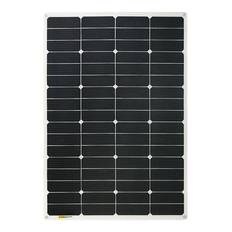 SUNBEAM SOLPANEL TOUGH 78W