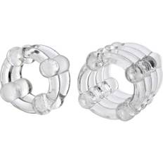 Colt Enhancer Penis Ringe