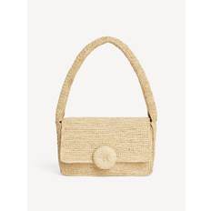 Miro shoulder bag
