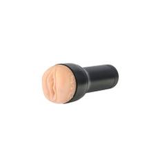 Kiiroo - Feel Dainty Wilders PBC Black