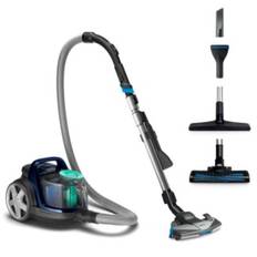Philips Bagless vacuum cleaner FC9556/09R1
