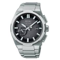 Seiko Astron GPS Solar SSJ025J1