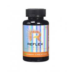 REFLEX NUTRITION CREAPURE CREATINE 700MG (90 CAPSULES)