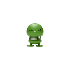 Bimble Hoptimist