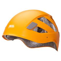 Petzl Petzl Boreo Helmet Adults - Orange