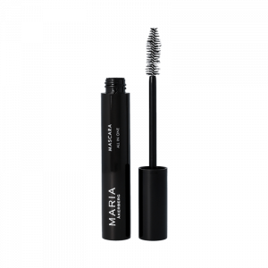 Mascara All In One