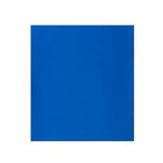 Designers Gouache 14ml Phthalo Blue 514