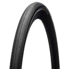 Overide Tubeless Ready Gravel Tyre - 127 TPI