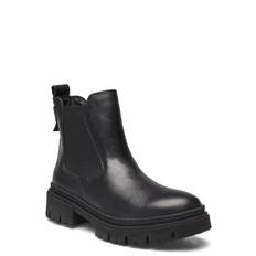 Tamaris Women Boots Svart