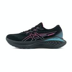 ASICS Gel Cumulus 25 GTX Dame