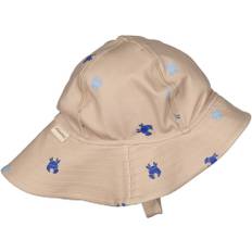 MarMar Copenhagen Alba Splash Long Stl. 40-42 cm fepojkar - Solhatt Från Magasin - Crab (40-42 cm)