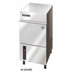 Hoshizaki Im-30cwne Isterningsmaskine 32kg