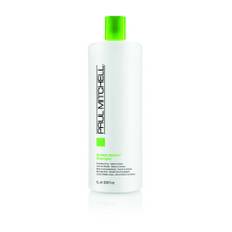 Paul Mitchell Smoothing Super Skinny Daily Shampoo 1.000 ml