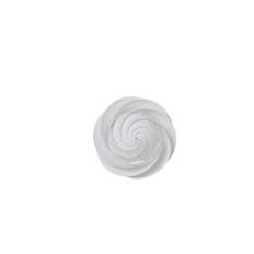 LE KLINT - SWIRL - VÆG/LOFTLAMPE - SMALL
