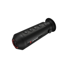 Hikmicro Lynx Pro LH 15 Termisk kikare