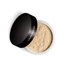 Laura Mercier Translucent Loose Setting Powder Translucent