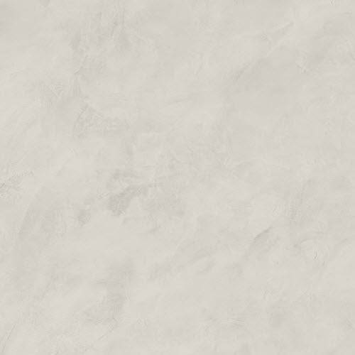Albarium Dekton bordplade på mål.