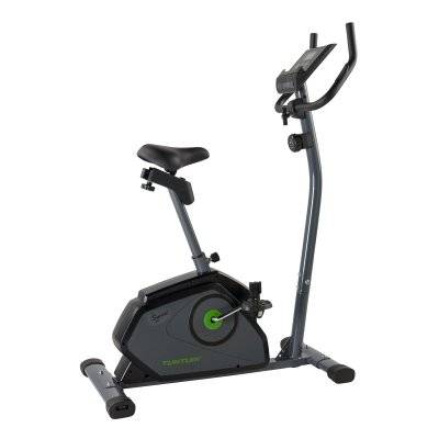 Tunturi Cardio Fit B40 Low Instep Bike – Motionscykel (Pallet Deal)
