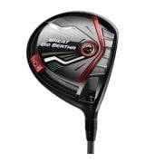 Callaway Great Big Bertha 2015 Driver